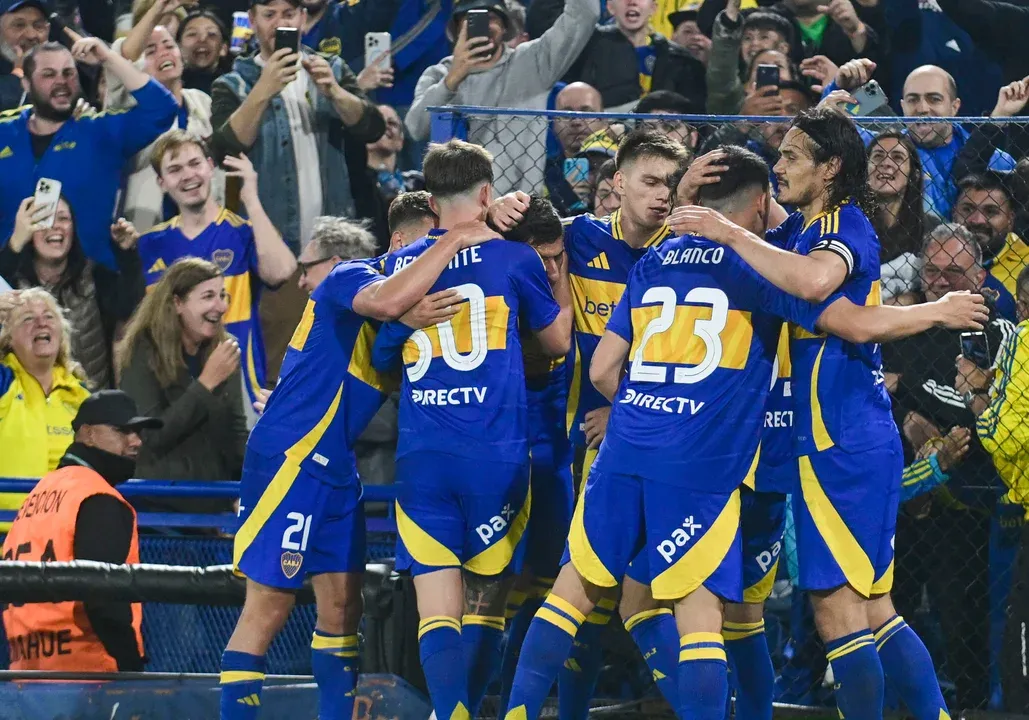 imagen_2024-10-07_084012425