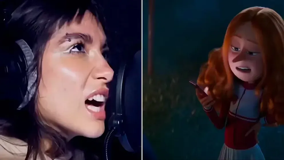 imagen_2024-06-21_131037599