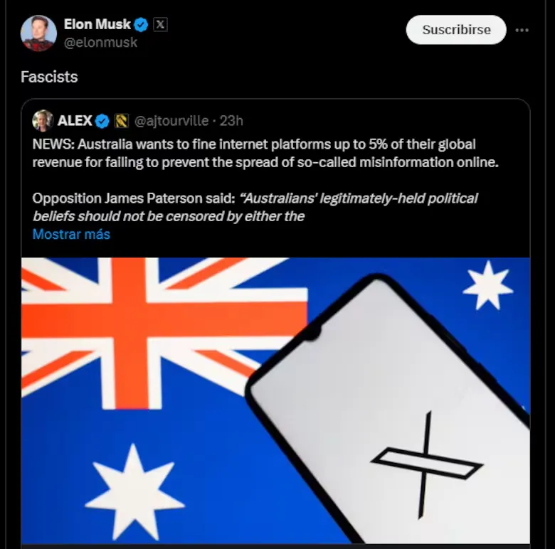 imagen_2024-09-13_100508212