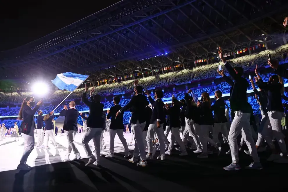 imagen_2024-06-27_132039487