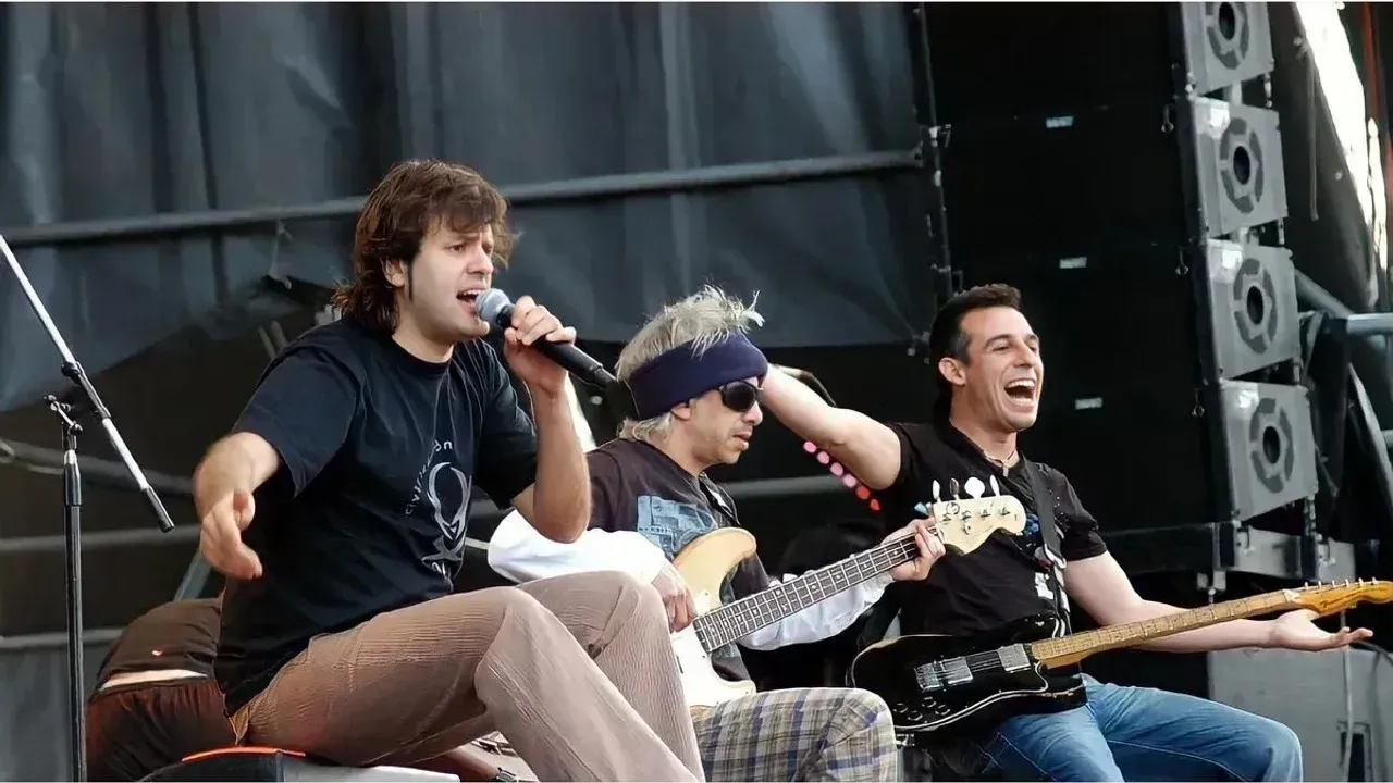 imagen_2024-12-06_101933240