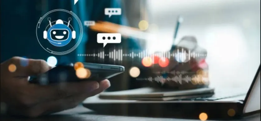 imagen_2025-01-06_132030465