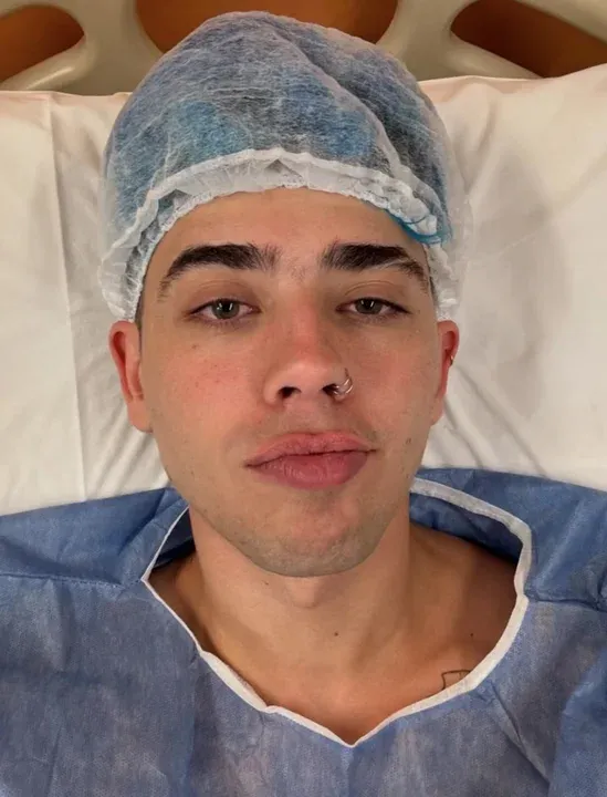 imagen_2024-10-08_092024683