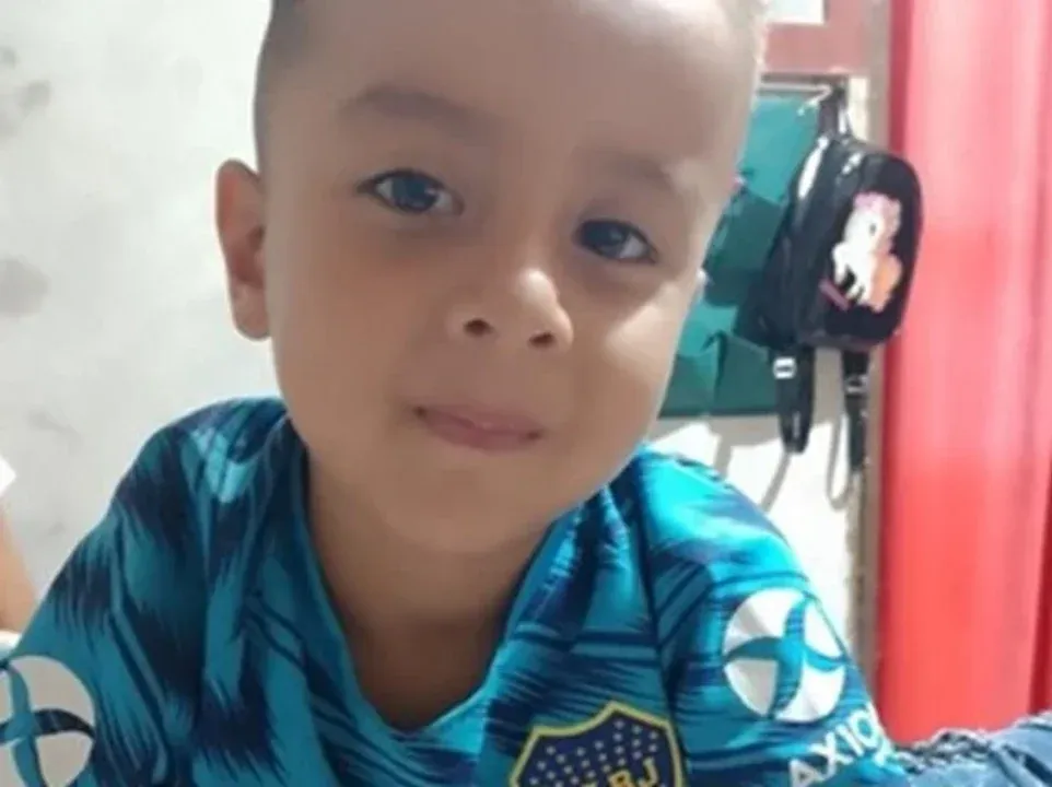 imagen_2024-08-05_103841838