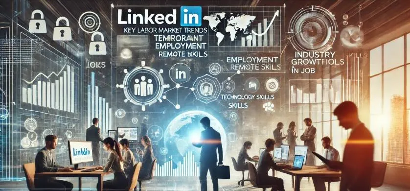 imagen_2025-01-03_115715479