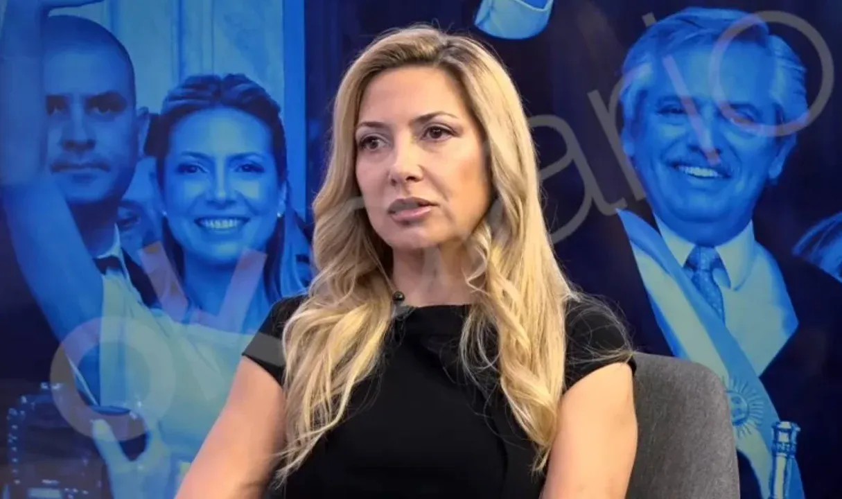 imagen_2024-12-11_114602433