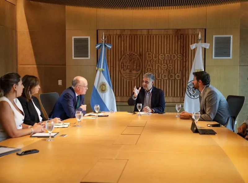 multimedia.normal.a0775aa4fb388b86.aW1hZ2VuXzIwMjUtMDEtMzBfMTAxNzA3ODAwX25vcm1hbC53ZWJw