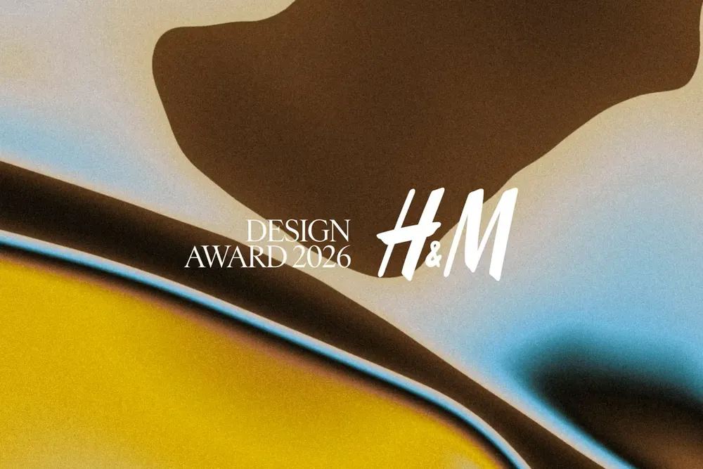 handm-design-award-logo-liq6o5zz-2026-01-28