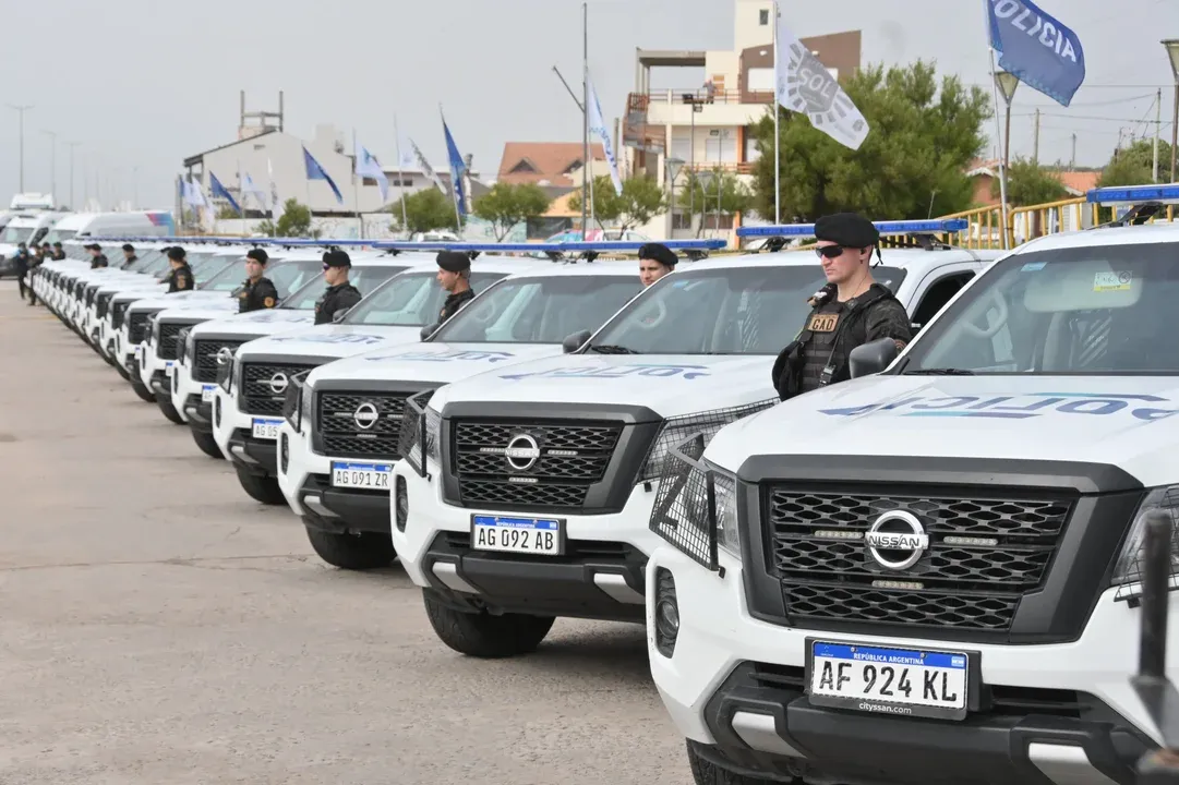 imagen_2024-12-19_114404805