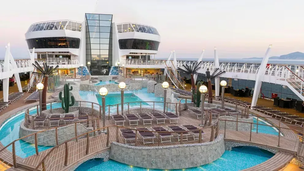 imagen_2024-08-06_103954602