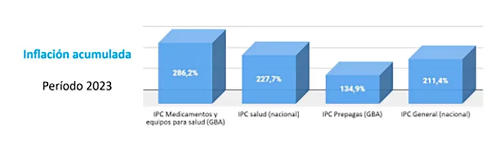 imagen_2024-10-17_092021982