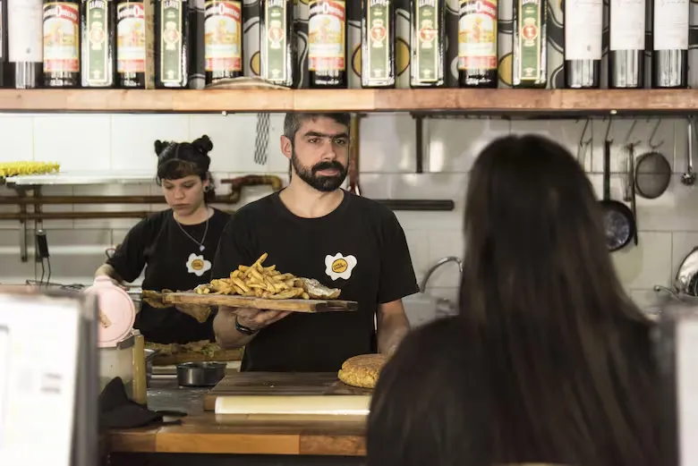 imagen_2024-10-14_095602768