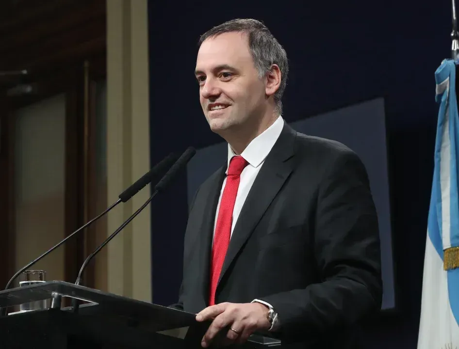 imagen_2024-06-13_185033588