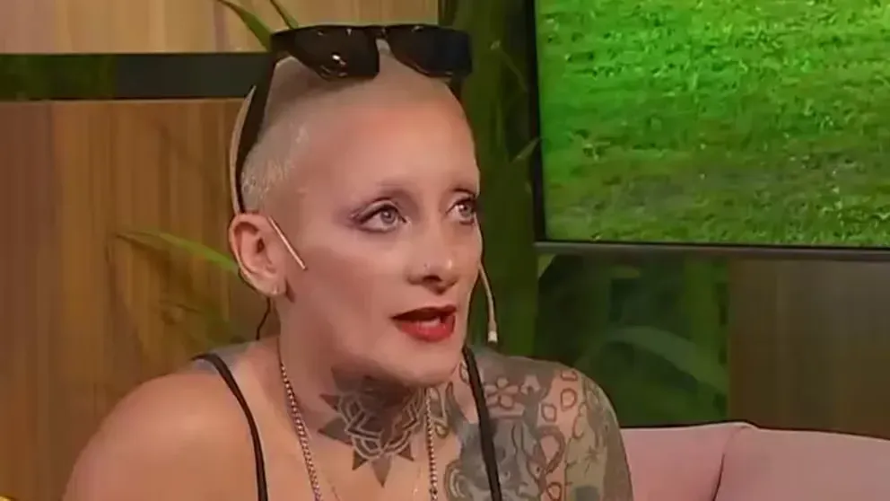 imagen_2024-06-30_201434109