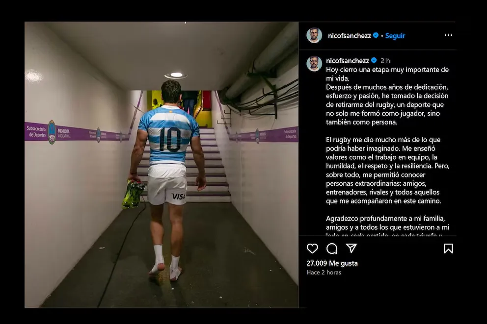 imagen_2025-01-23_104614295