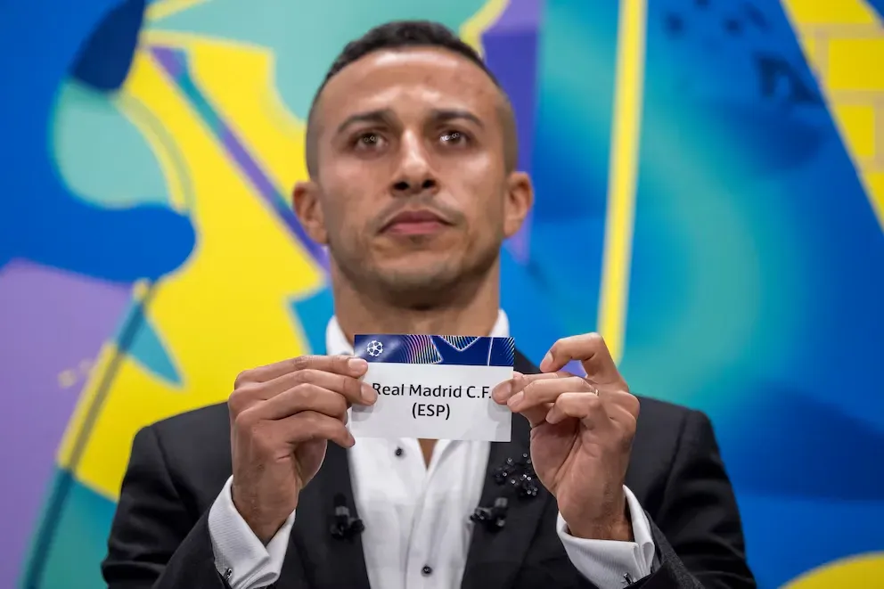 imagen_2025-01-31_101230929