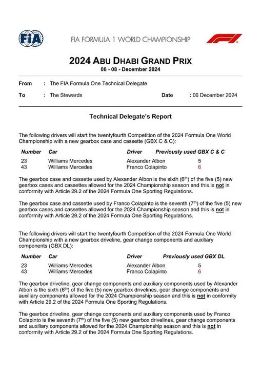 imagen_2024-12-06_102732557