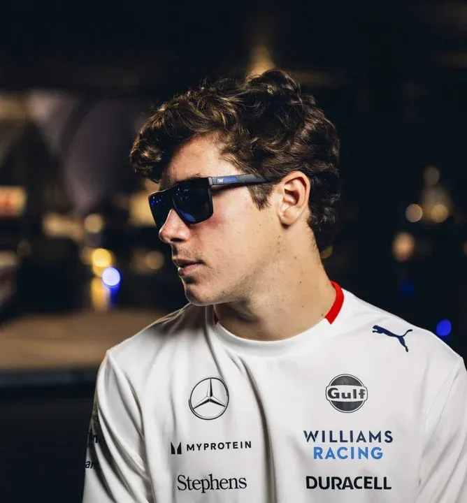 imagen_2024-11-22_101953802