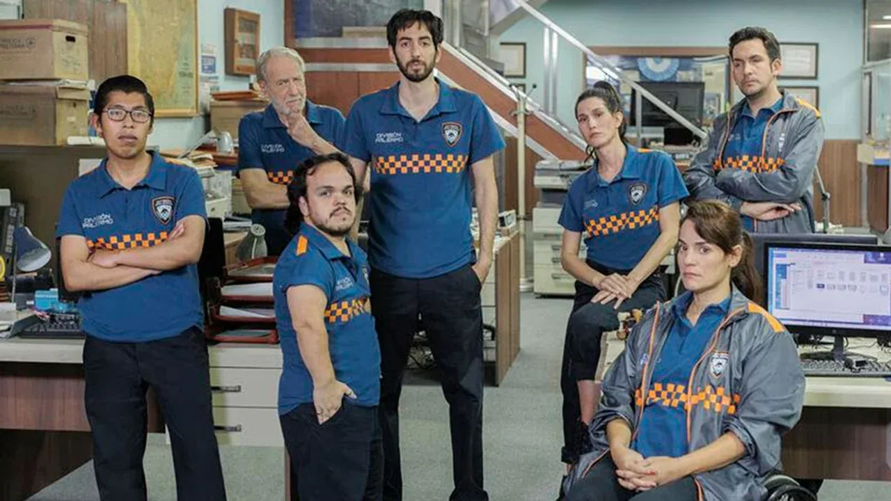 imagen_2024-09-20_094903233