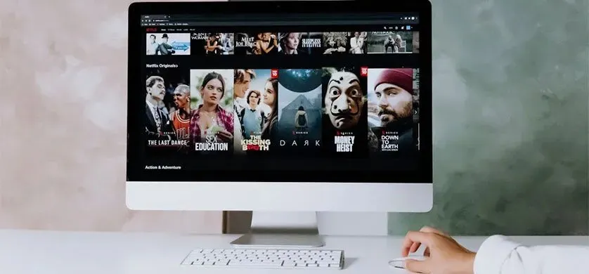 imagen_2024-10-01_102843294