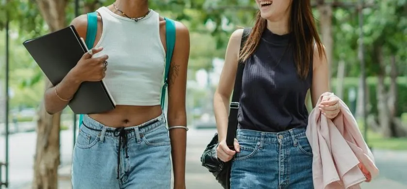 imagen_2024-12-05_105453643