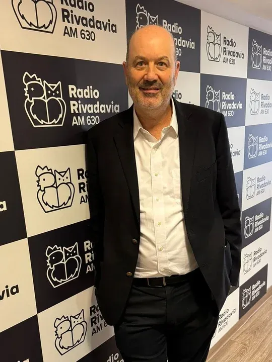 imagen_2024-11-19_092705877