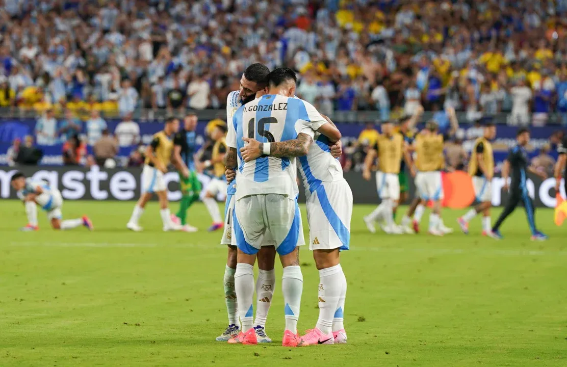 imagen_2024-08-27_094811978