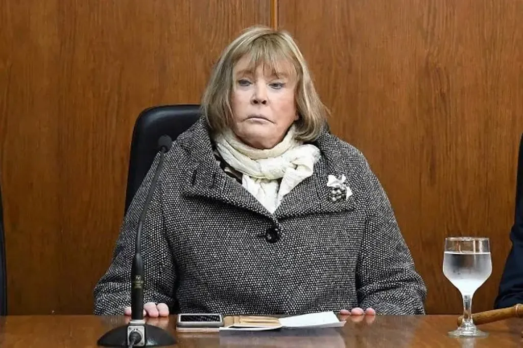 imagen_2024-11-01_101740509