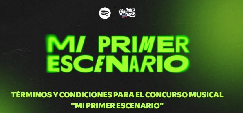 imagen_2025-02-05_112650480