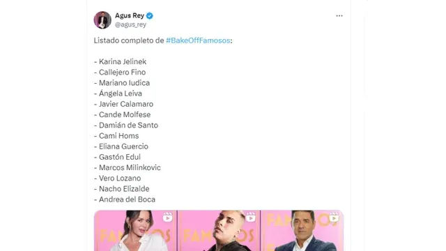 imagen_2024-08-27_093757760