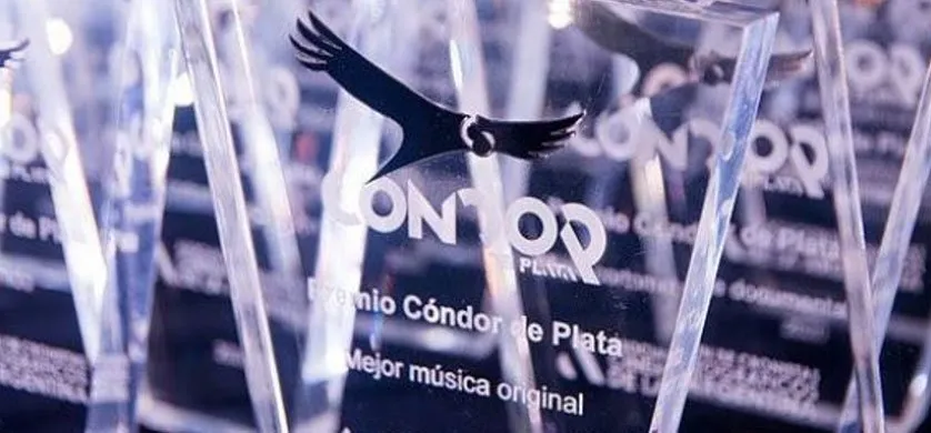 imagen_2025-01-21_114232201