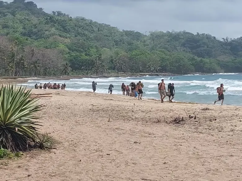 imagen_2024-07-16_111512435