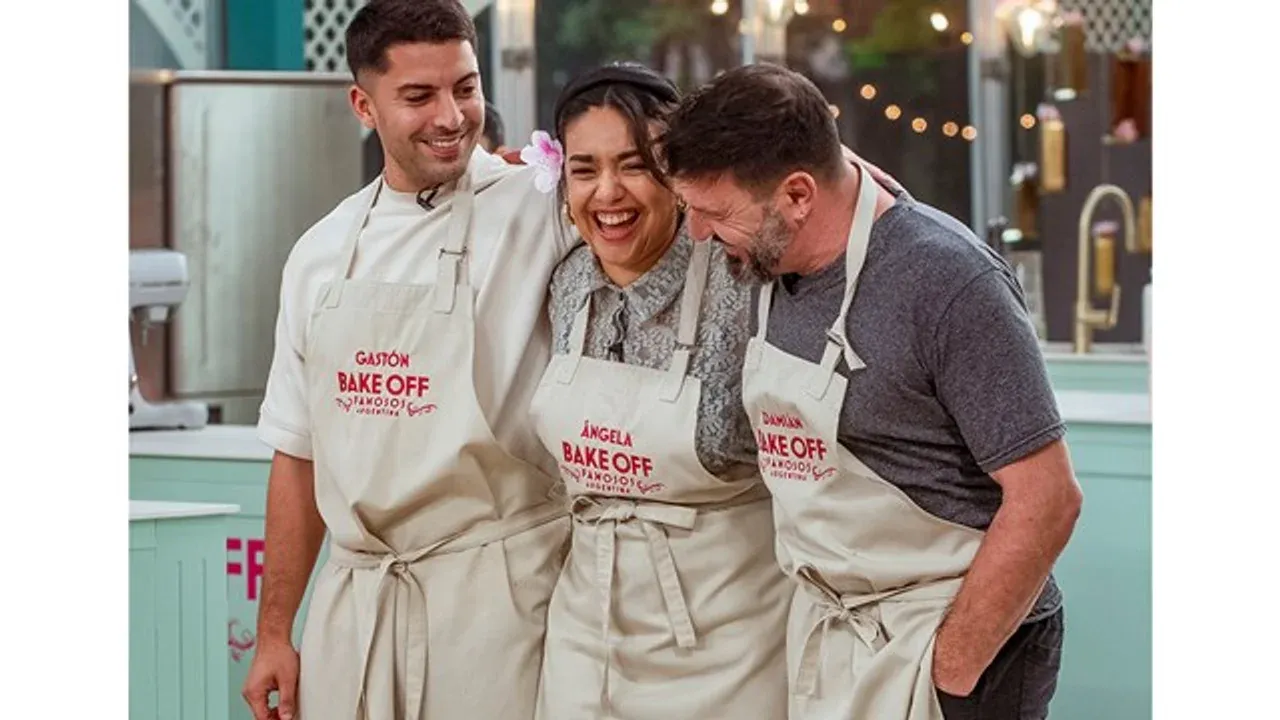 imagen_2024-11-05_094142434