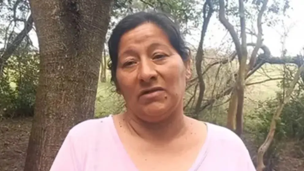 imagen_2024-06-30_201858034