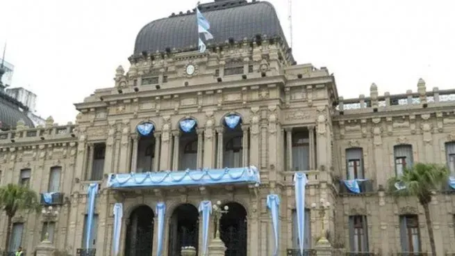 imagen_2024-07-02_120907272