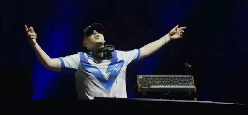 imagen_2024-10-01_102931153