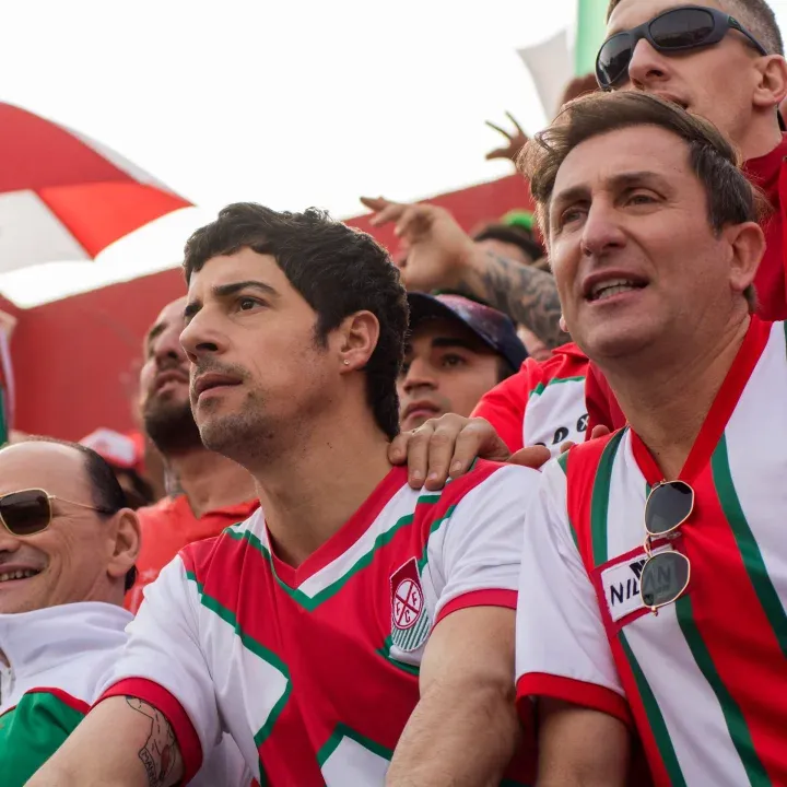 imagen_2024-09-16_084853906