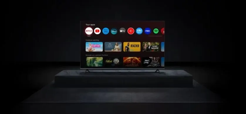 imagen_2024-11-08_114810525