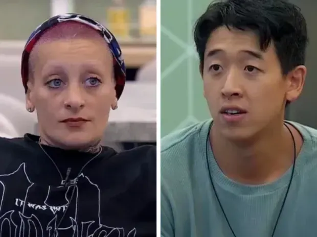 imagen_2024-06-18_134750389