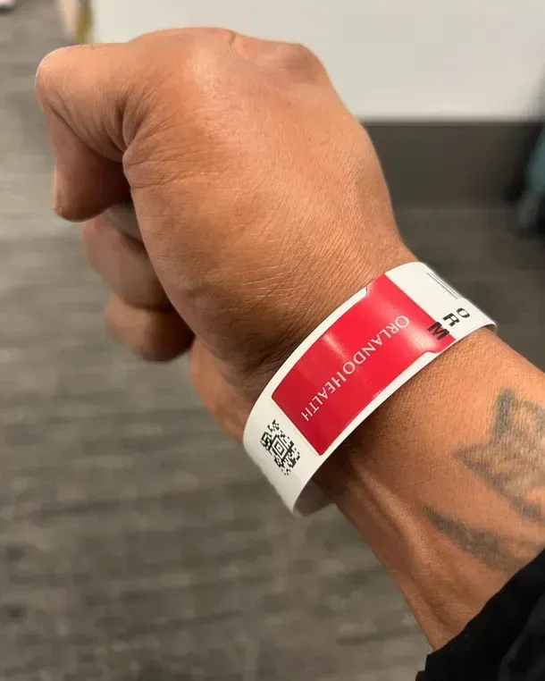 imagen_2024-06-18_132120730