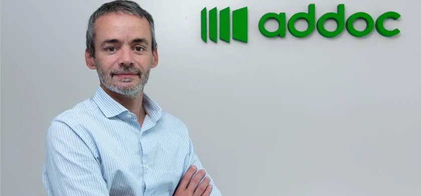 672ca6b2e46be__838x390