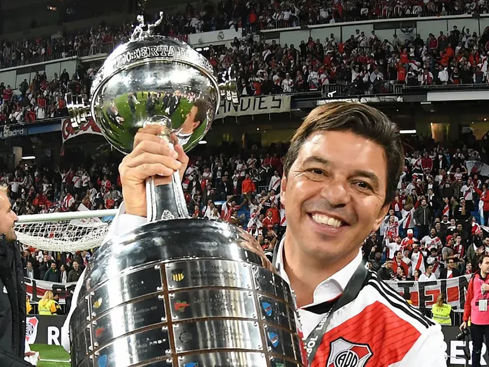 imagen_2025-03-05_114607741