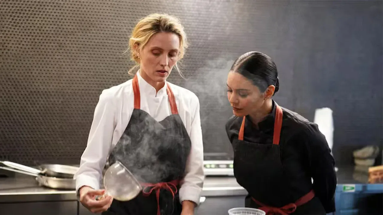 imagen_2025-01-27_105412064