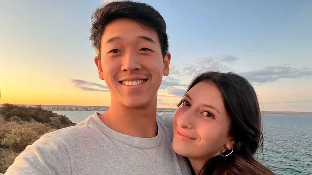 imagen_2024-08-02_095447382