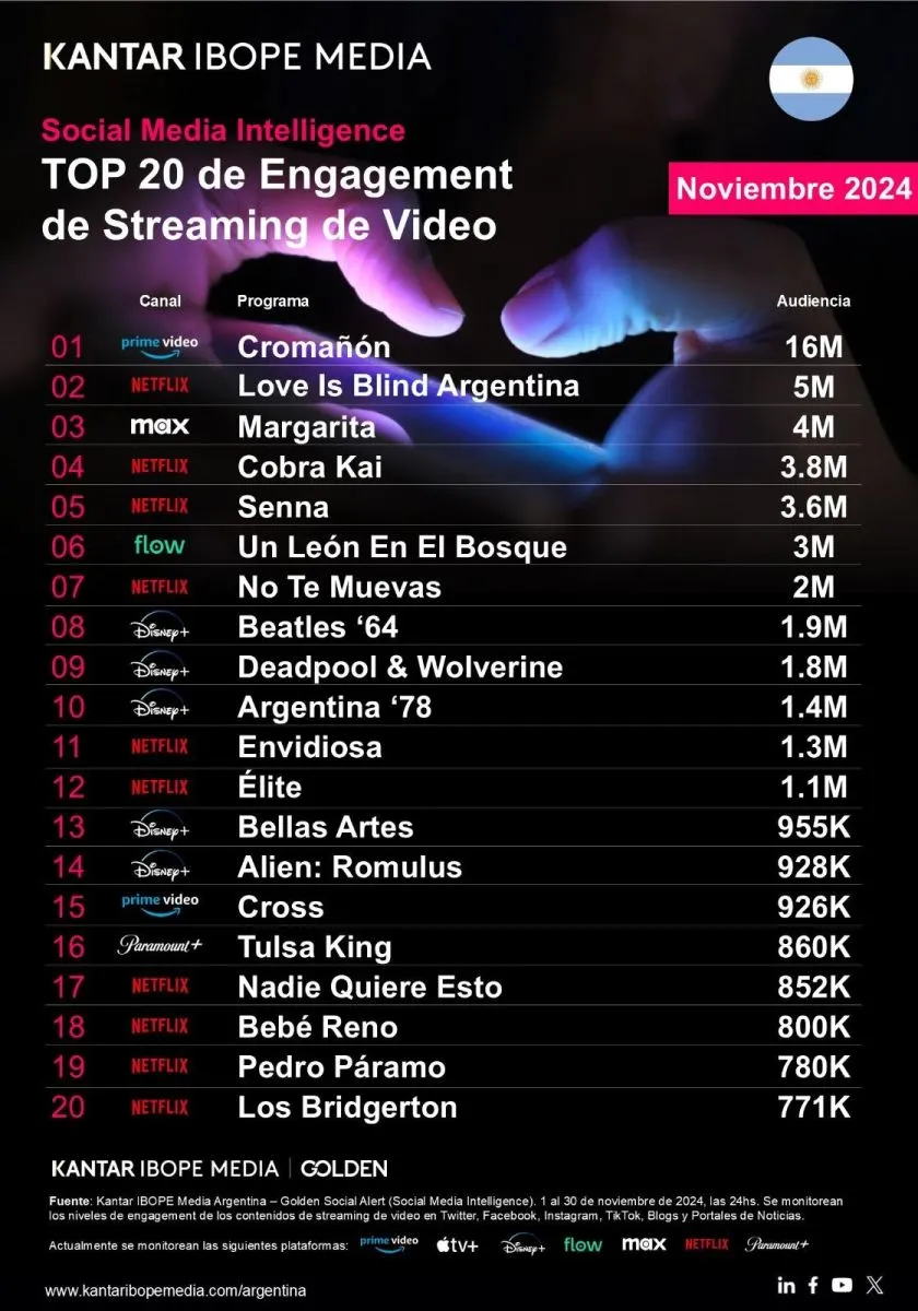 imagen_2024-12-13_102037502