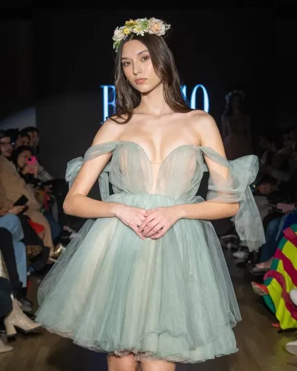 imagen_2025-01-07_100401728