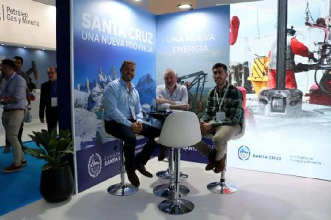 imagen_2024-10-24_100010850