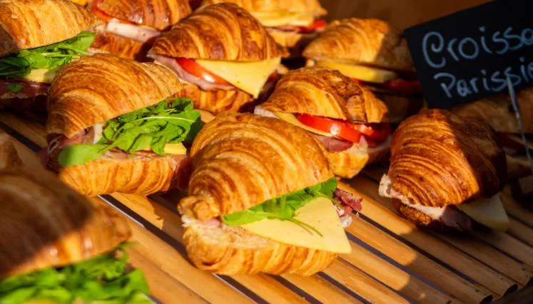 picnic-gourmet