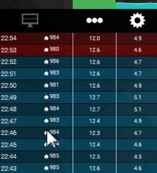 imagen_2024-10-01_082809478