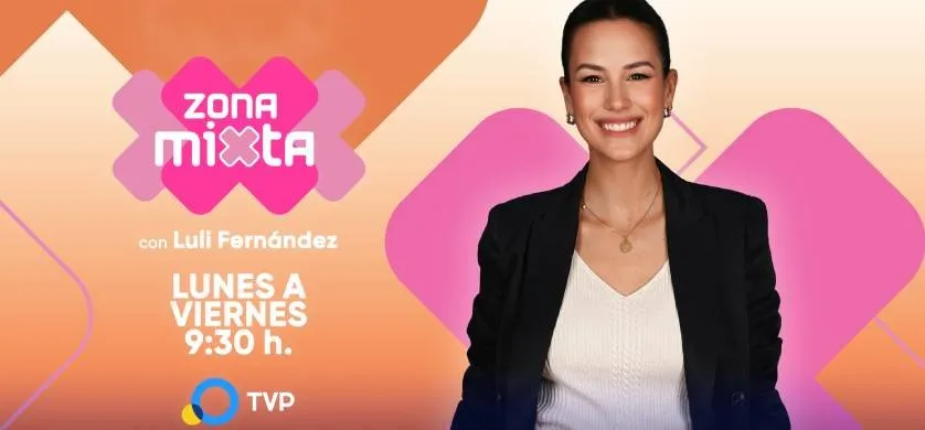 imagen_2024-10-23_100759920